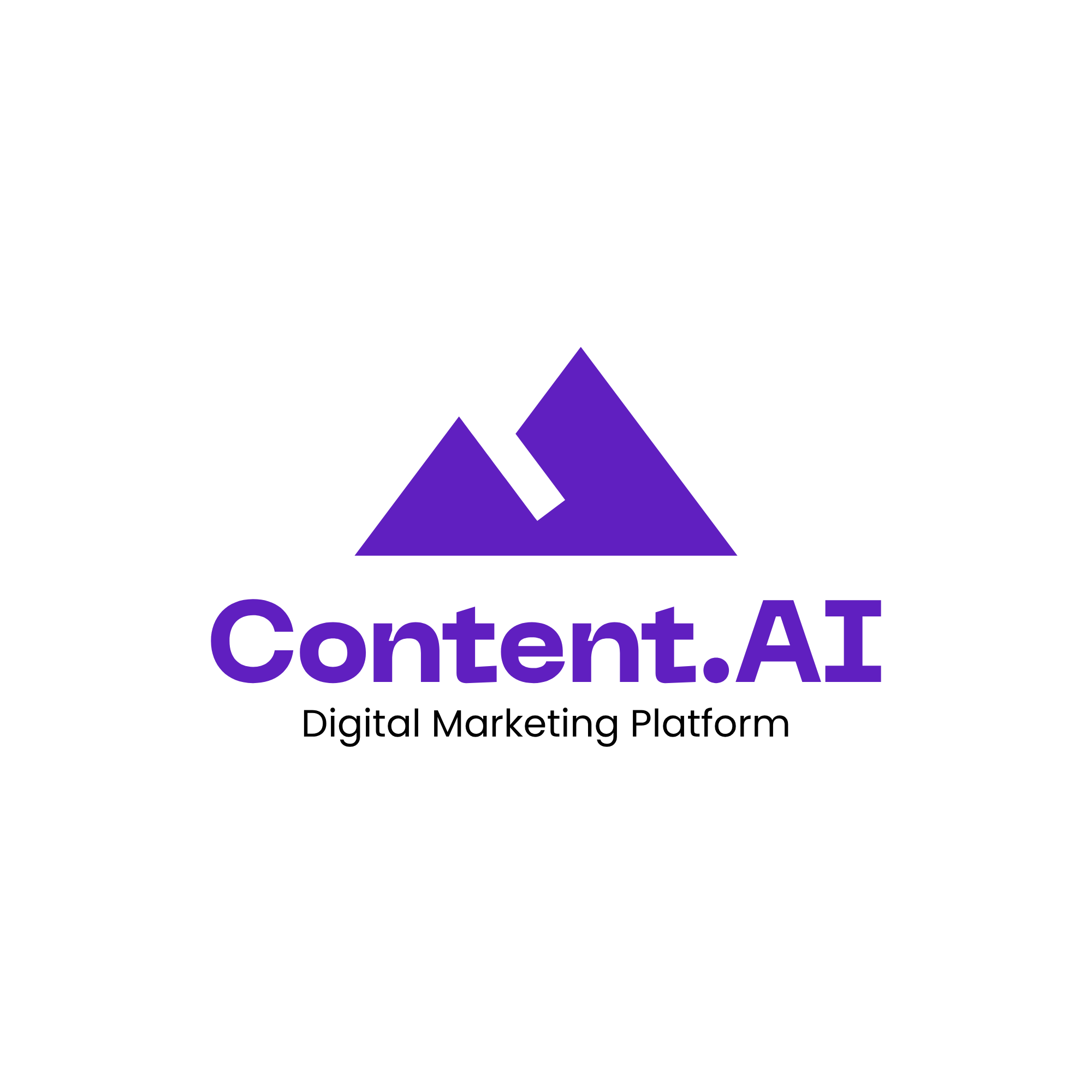ContentAI